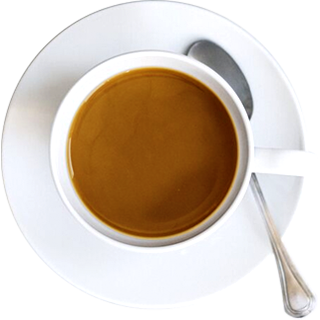 Cafe Expresso