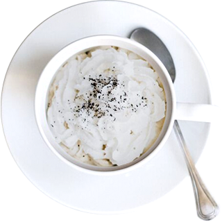Cafe Expresso