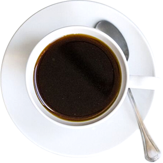 Cafe Expresso