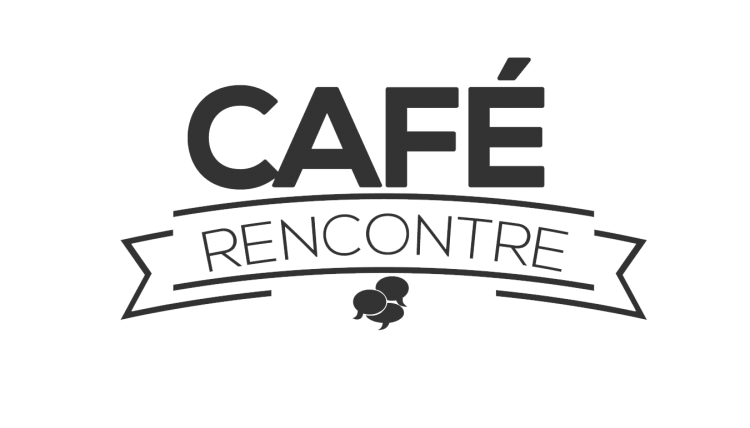 Cafe Recontre